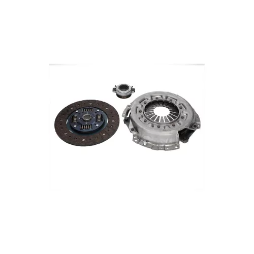 Spojková sada CP-2059 (KAVO PARTS) - obr. 2