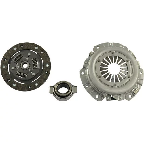 Spojková sada KAVO PARTS CP-2101