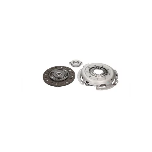 Spojková sada CP-2104 (KAVO PARTS) - obr. 2