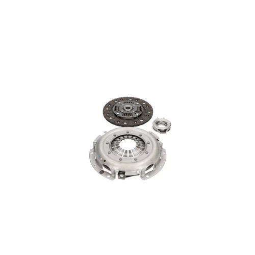 Spojková sada CP-2104 (KAVO PARTS) - obr. 3