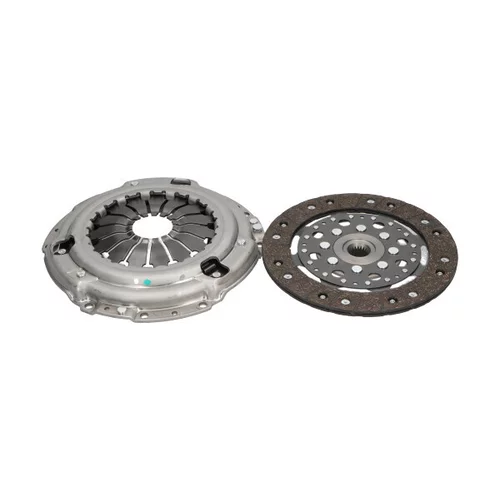 Spojková sada KAVO PARTS CP-2133