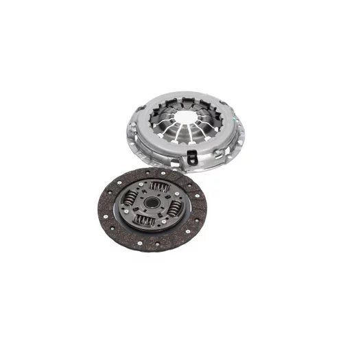 Spojková sada CP-2136 (KAVO PARTS) - obr. 1
