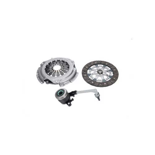 Spojková sada KAVO PARTS CP-2151