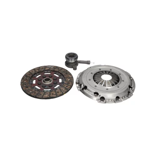 Spojková sada CP-4097 (KAVO PARTS) - obr. 2