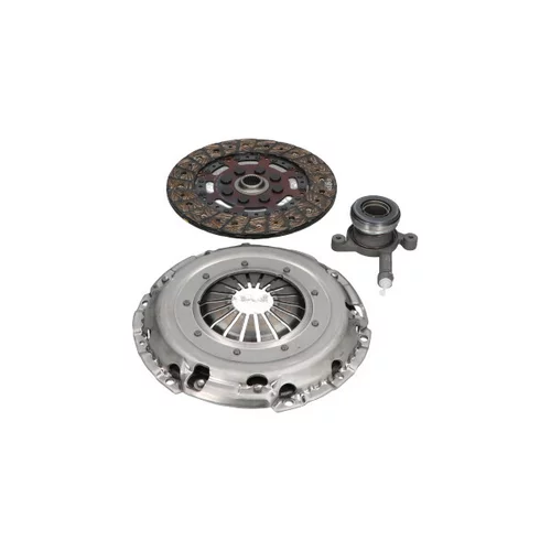 Spojková sada CP-4097 (KAVO PARTS) - obr. 3