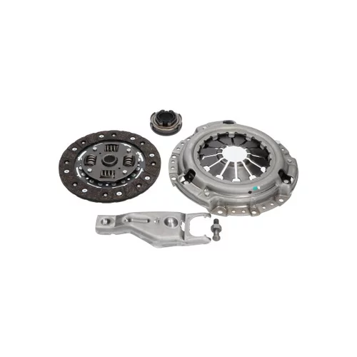 Spojková sada CP-5070 (KAVO PARTS) - obr. 2