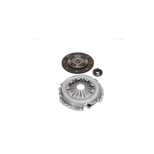 Spojková sada CP-6057 (KAVO PARTS) - obr. 3