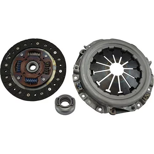 Spojková sada KAVO PARTS CP-7014