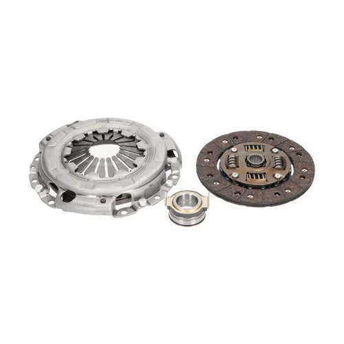 Spojková sada KAVO PARTS CP-7504