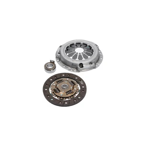 Spojková sada CP-9038 (KAVO PARTS) - obr. 1