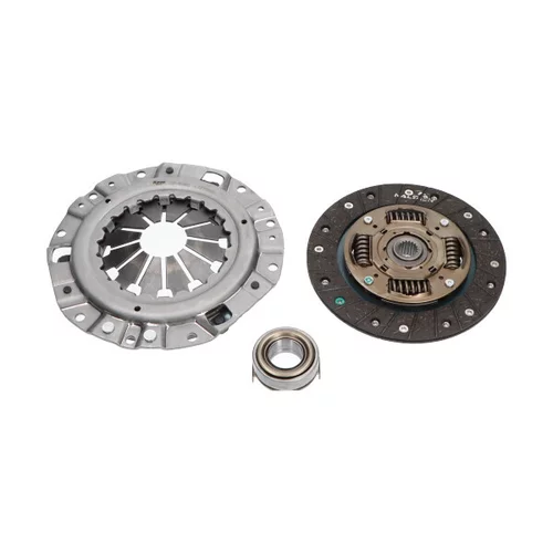 Spojková sada KAVO PARTS CP-9066