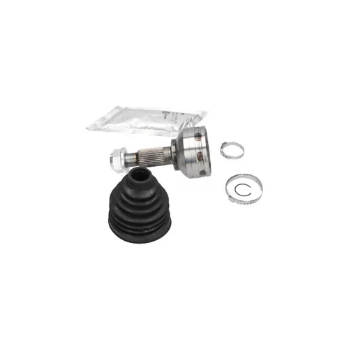 Sada kĺbov hnacieho hriadeľa CV-10004 (KAVO PARTS) - obr. 3