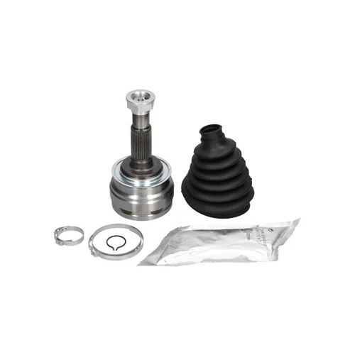 Sada kĺbov hnacieho hriadeľa KAVO PARTS CV-1001