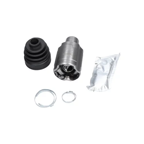 Sada kĺbov hnacieho hriadeľa KAVO PARTS CV-10011