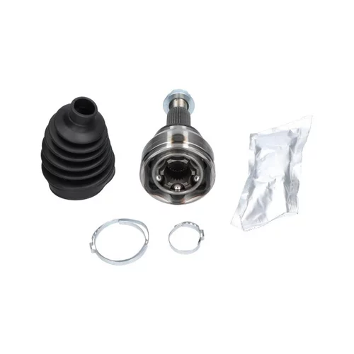 Sada kĺbov hnacieho hriadeľa KAVO PARTS CV-10017