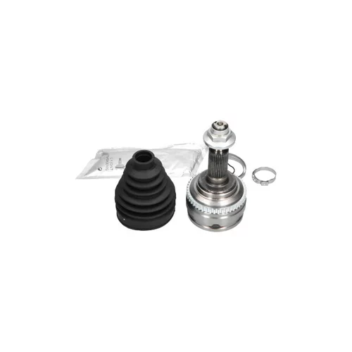 Sada kĺbov hnacieho hriadeľa CV-1003 (KAVO PARTS) - obr. 2