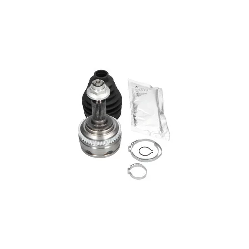 Sada kĺbov hnacieho hriadeľa CV-1003 (KAVO PARTS) - obr. 3