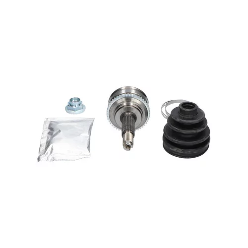 Sada kĺbov hnacieho hriadeľa CV-1006 (KAVO PARTS) - obr. 2