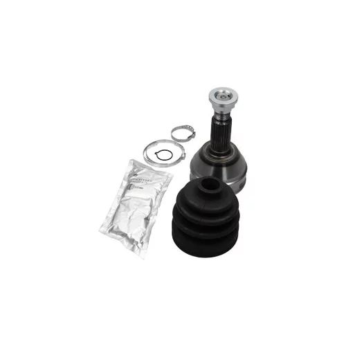 Sada kĺbov hnacieho hriadeľa CV-1008 (KAVO PARTS) - obr. 1
