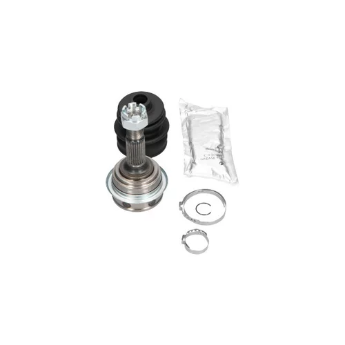 Sada kĺbov hnacieho hriadeľa CV-1502 (KAVO PARTS) - obr. 3