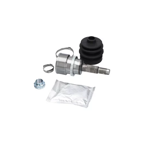 Sada kĺbov hnacieho hriadeľa CV-1506 (KAVO PARTS) - obr. 1