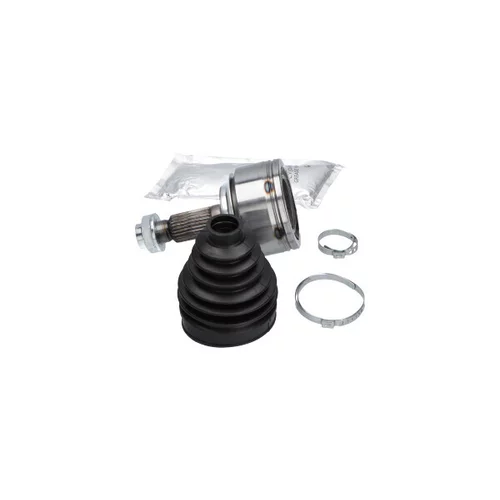 Sada kĺbov hnacieho hriadeľa CV-2036 (KAVO PARTS) - obr. 3