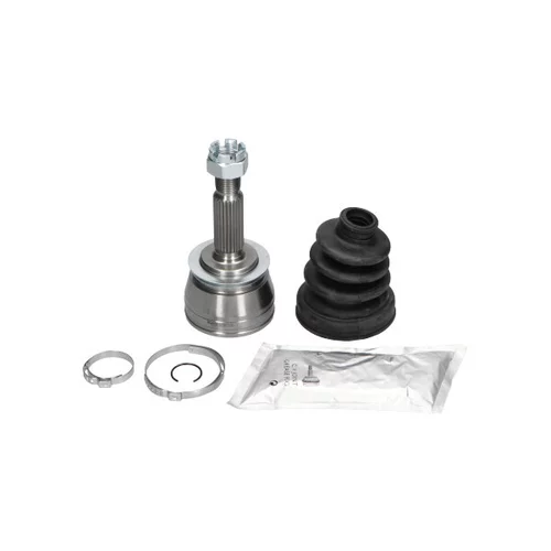 Sada kĺbov hnacieho hriadeľa KAVO PARTS CV-3004