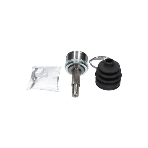 Sada kĺbov hnacieho hriadeľa CV-3010 (KAVO PARTS) - obr. 2