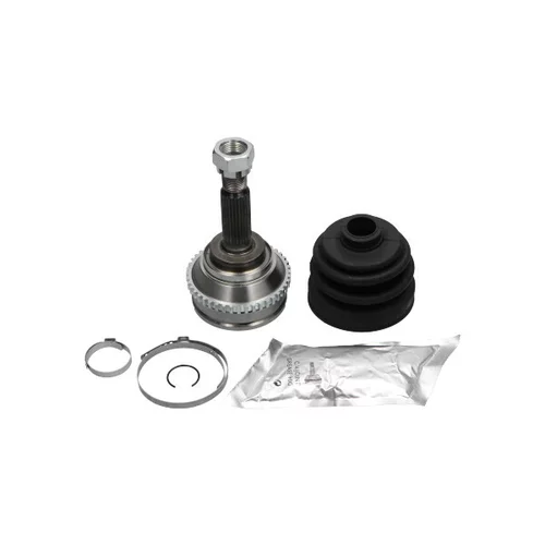 Sada kĺbov hnacieho hriadeľa KAVO PARTS CV-3016