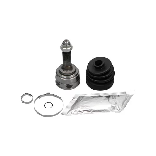 Sada kĺbov hnacieho hriadeľa KAVO PARTS CV-3501