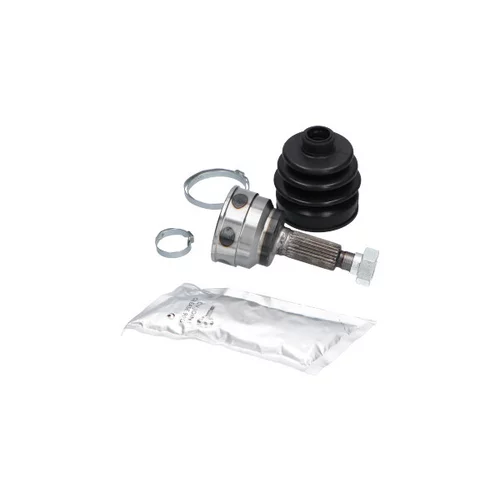 Sada kĺbov hnacieho hriadeľa CV-4503 (KAVO PARTS) - obr. 1