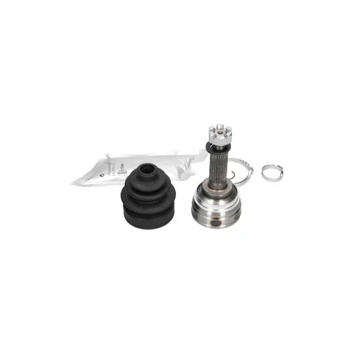 Sada kĺbov hnacieho hriadeľa CV-4522 (KAVO PARTS) - obr. 2