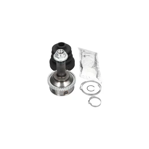 Sada kĺbov hnacieho hriadeľa CV-4529 (KAVO PARTS) - obr. 3