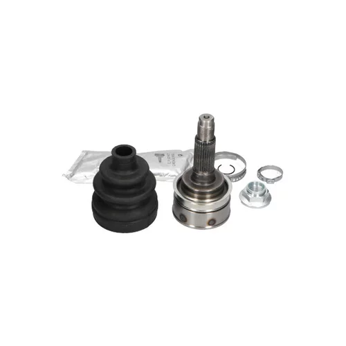 Sada kĺbov hnacieho hriadeľa CV-4545 (KAVO PARTS) - obr. 2