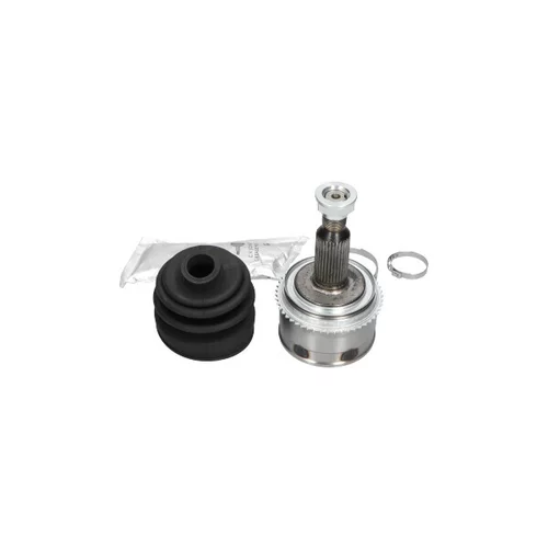 Sada kĺbov hnacieho hriadeľa CV-5510 (KAVO PARTS) - obr. 2