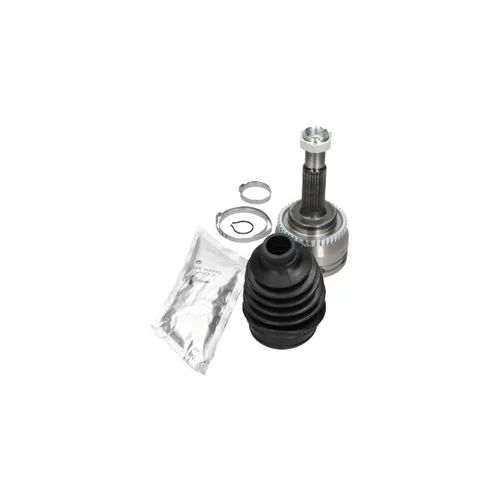 Sada kĺbov hnacieho hriadeľa CV-5523 (KAVO PARTS) - obr. 1
