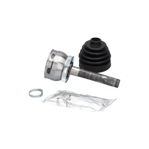 Sada kĺbov hnacieho hriadeľa CV-6513 (KAVO PARTS) - obr. 1