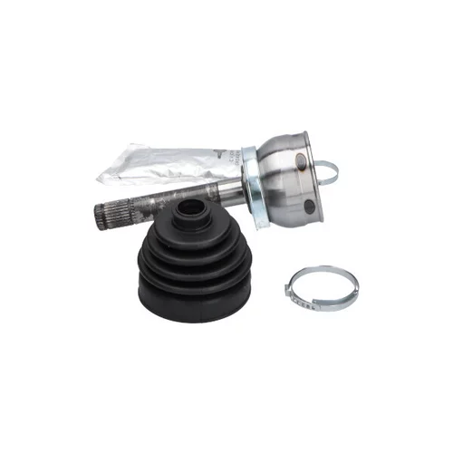 Sada kĺbov hnacieho hriadeľa CV-6513 (KAVO PARTS) - obr. 3