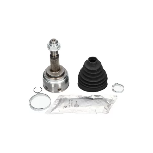 Sada kĺbov hnacieho hriadeľa KAVO PARTS CV-6515