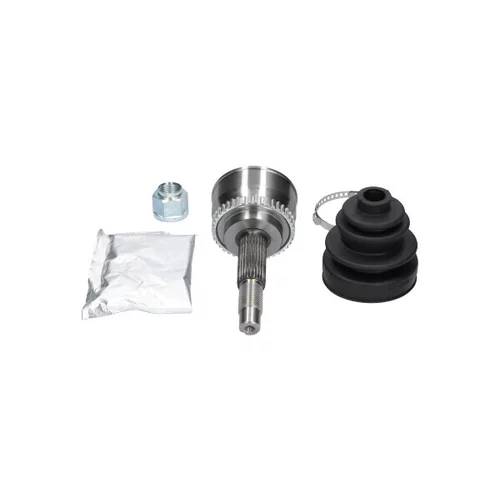 Sada kĺbov hnacieho hriadeľa CV-6516 (KAVO PARTS) - obr. 2