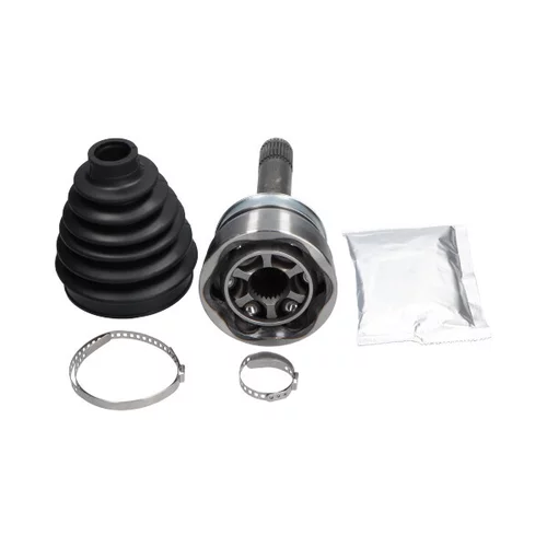 Sada kĺbov hnacieho hriadeľa KAVO PARTS CV-6534