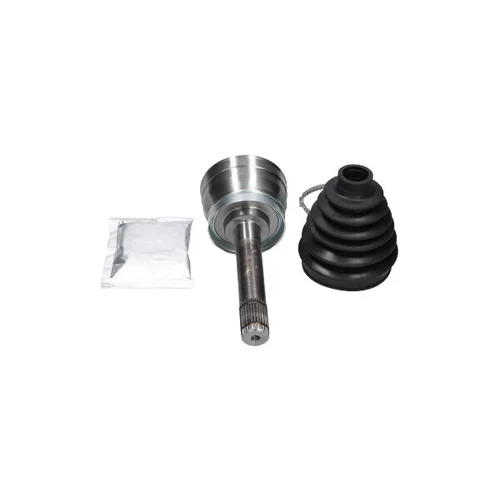 Sada kĺbov hnacieho hriadeľa CV-6534 (KAVO PARTS) - obr. 2