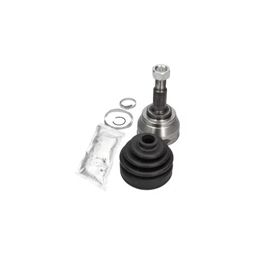 Sada kĺbov hnacieho hriadeľa CV-6543 (KAVO PARTS) - obr. 1