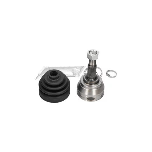 Sada kĺbov hnacieho hriadeľa CV-6543 (KAVO PARTS) - obr. 2