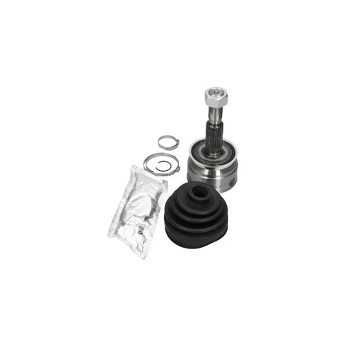 Sada kĺbov hnacieho hriadeľa CV-6558 (KAVO PARTS) - obr. 1