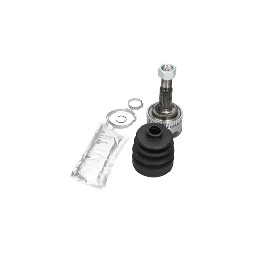 Sada kĺbov hnacieho hriadeľa CV-6566 (KAVO PARTS) - obr. 1