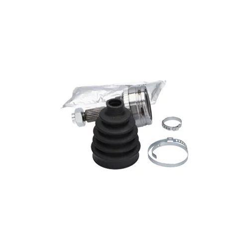Sada kĺbov hnacieho hriadeľa CV-6575 (KAVO PARTS) - obr. 3
