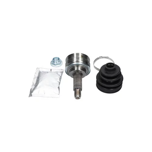 Sada kĺbov hnacieho hriadeľa CV-8008 (KAVO PARTS) - obr. 2