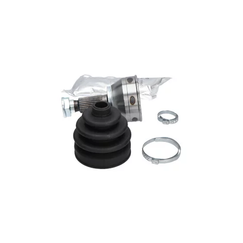 Sada kĺbov hnacieho hriadeľa CV-8015 (KAVO PARTS) - obr. 3