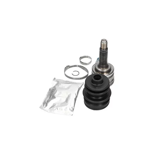Sada kĺbov hnacieho hriadeľa CV-8516 (KAVO PARTS) - obr. 1